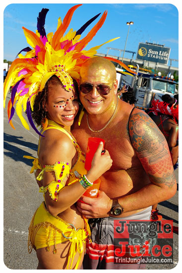 miami_parade_2013_pt1-241