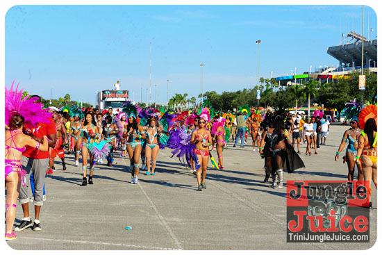 miami_parade_2013_pt1-243