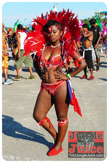 miami_parade_2013_pt1-246