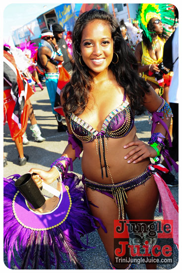 miami_parade_2013_pt1-248