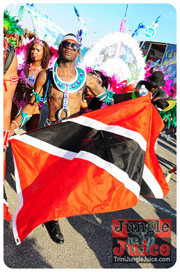 miami_parade_2013_pt1-250