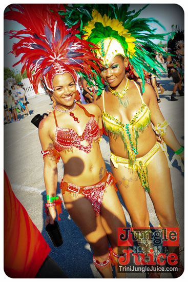 miami_parade_2013_pt1-251