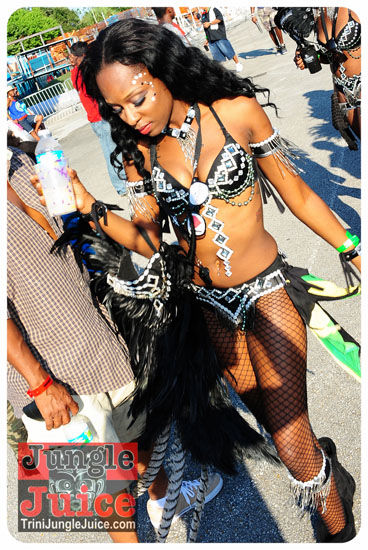 miami_parade_2013_pt1-252