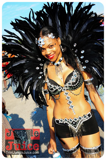 miami_parade_2013_pt1-254