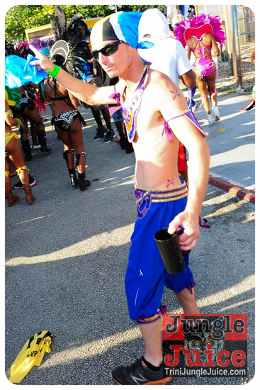 miami_parade_2013_pt1-256