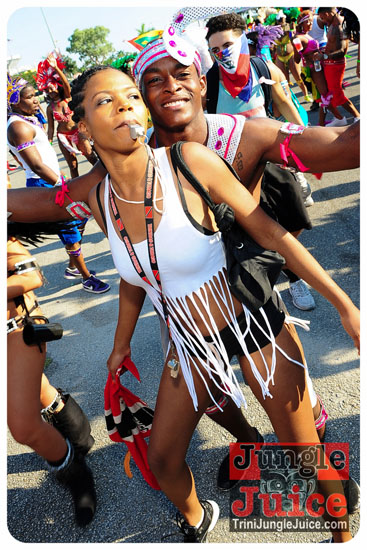 miami_parade_2013_pt1-257