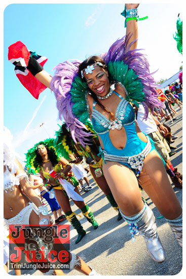 miami_parade_2013_pt1-259