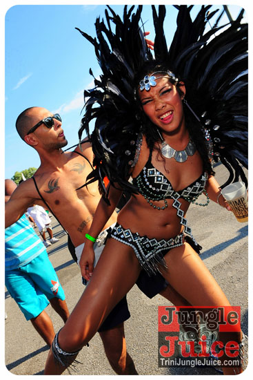 miami_parade_2013_pt1-261