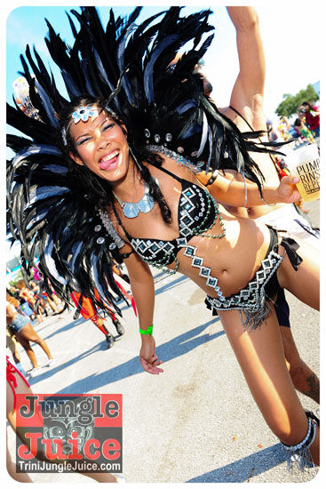 miami_parade_2013_pt1-262