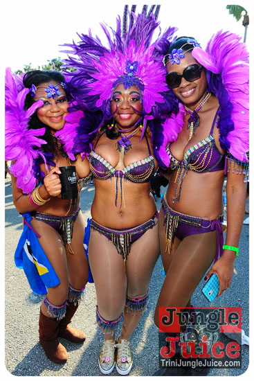 miami_parade_2013_pt1-263