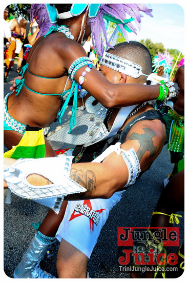 miami_parade_2013_pt1-264