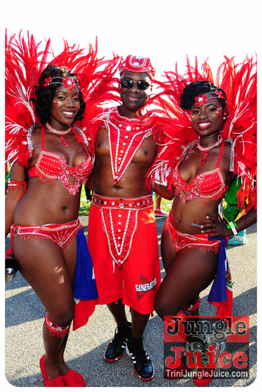 miami_parade_2013_pt1-266