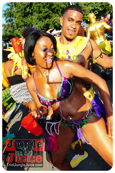 miami_parade_2013_pt1-267