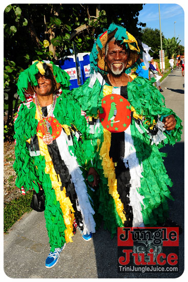miami_parade_2013_pt1-268