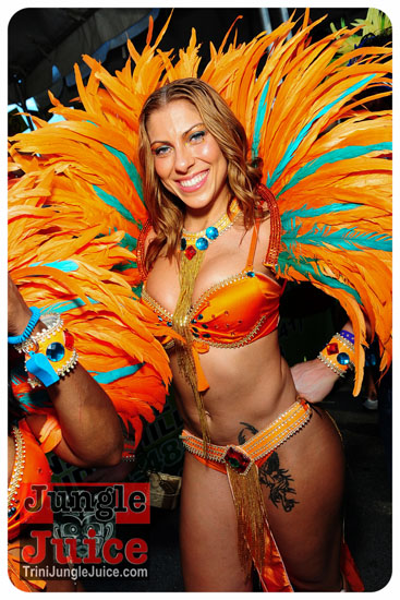 miami_parade_2013_pt1-269