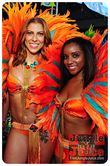 miami_parade_2013_pt1-270