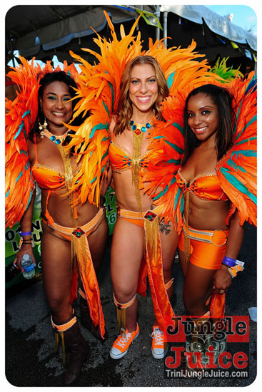 miami_parade_2013_pt1-271