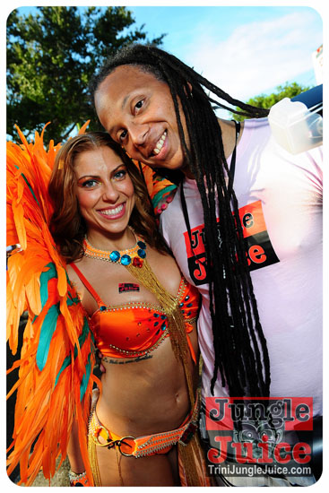 miami_parade_2013_pt1-273