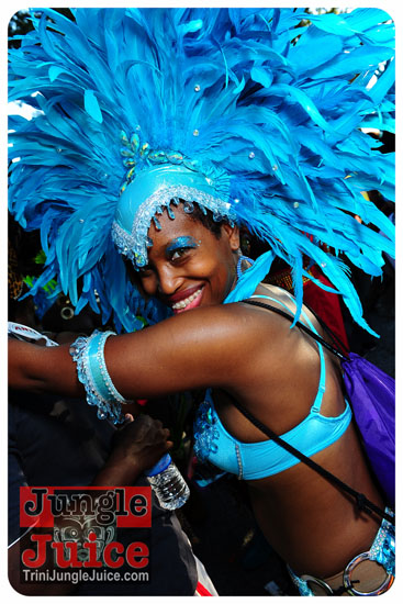 miami_parade_2013_pt1-274