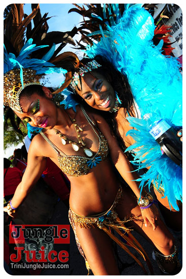 miami_parade_2013_pt1-275