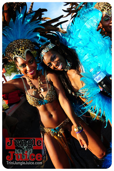 miami_parade_2013_pt1-276