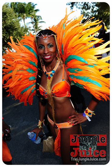 miami_parade_2013_pt1-277