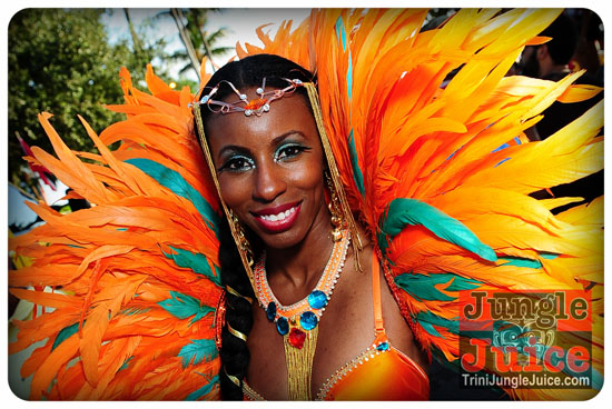 miami_parade_2013_pt1-278