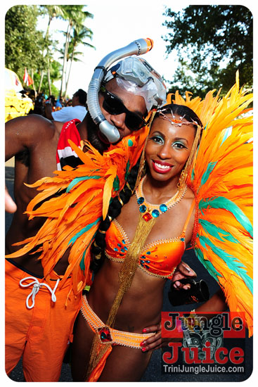 miami_parade_2013_pt1-279