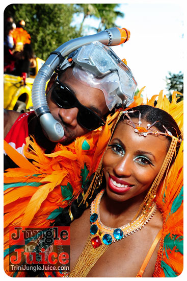 miami_parade_2013_pt1-280