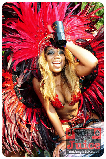 miami_parade_2013_pt1-281