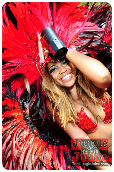 miami_parade_2013_pt1-282