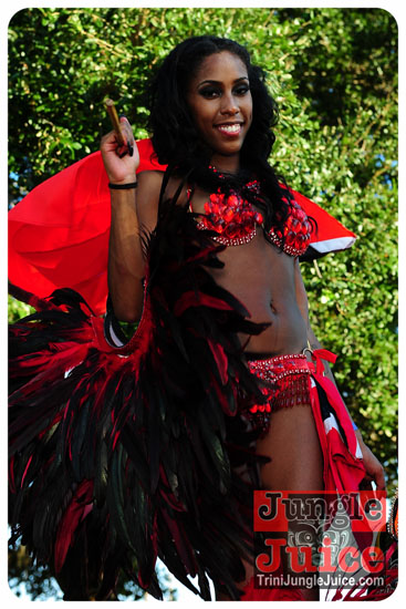 miami_parade_2013_pt1-283