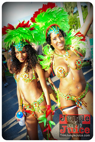 miami_parade_2013_pt1-284