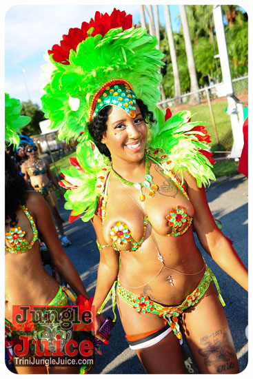 miami_parade_2013_pt1-285