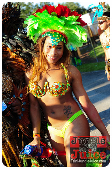 miami_parade_2013_pt1-286