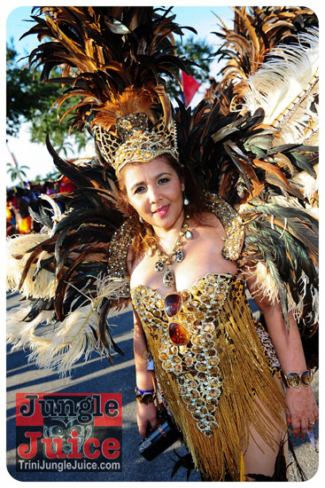 miami_parade_2013_pt1-287