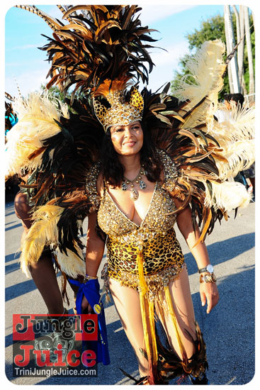 miami_parade_2013_pt1-288