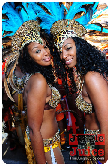 miami_parade_2013_pt1-289