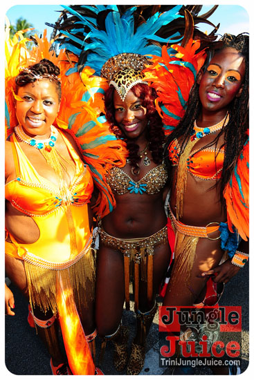 miami_parade_2013_pt1-290