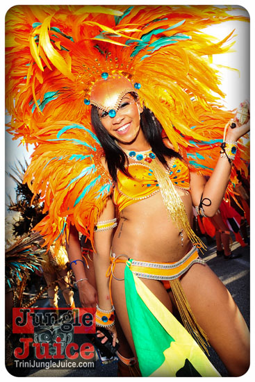 miami_parade_2013_pt1-291