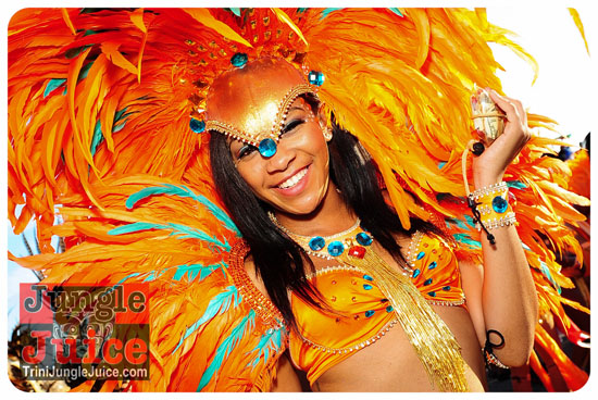 miami_parade_2013_pt1-292