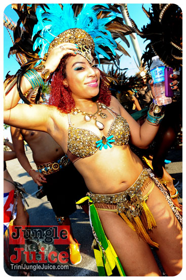 miami_parade_2013_pt1-293