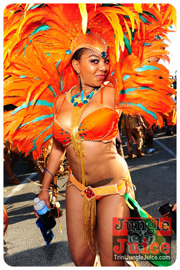 miami_parade_2013_pt1-294