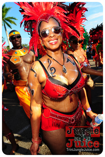 miami_parade_2013_pt1-295