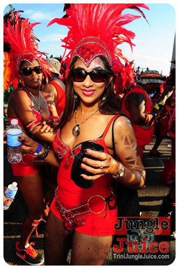 miami_parade_2013_pt1-296