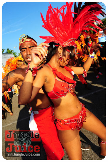 miami_parade_2013_pt1-297