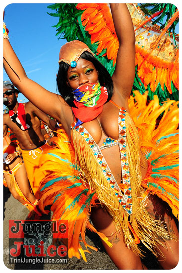 miami_parade_2013_pt1-298