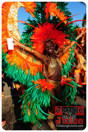 miami_parade_2013_pt1-299