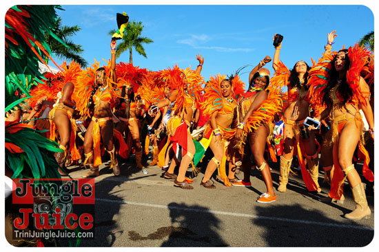 miami_parade_2013_pt1-301