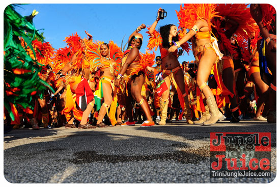 miami_parade_2013_pt1-302